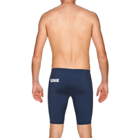 UNIK - Arena Jammer - Maillot de bain pour hommes - Marine