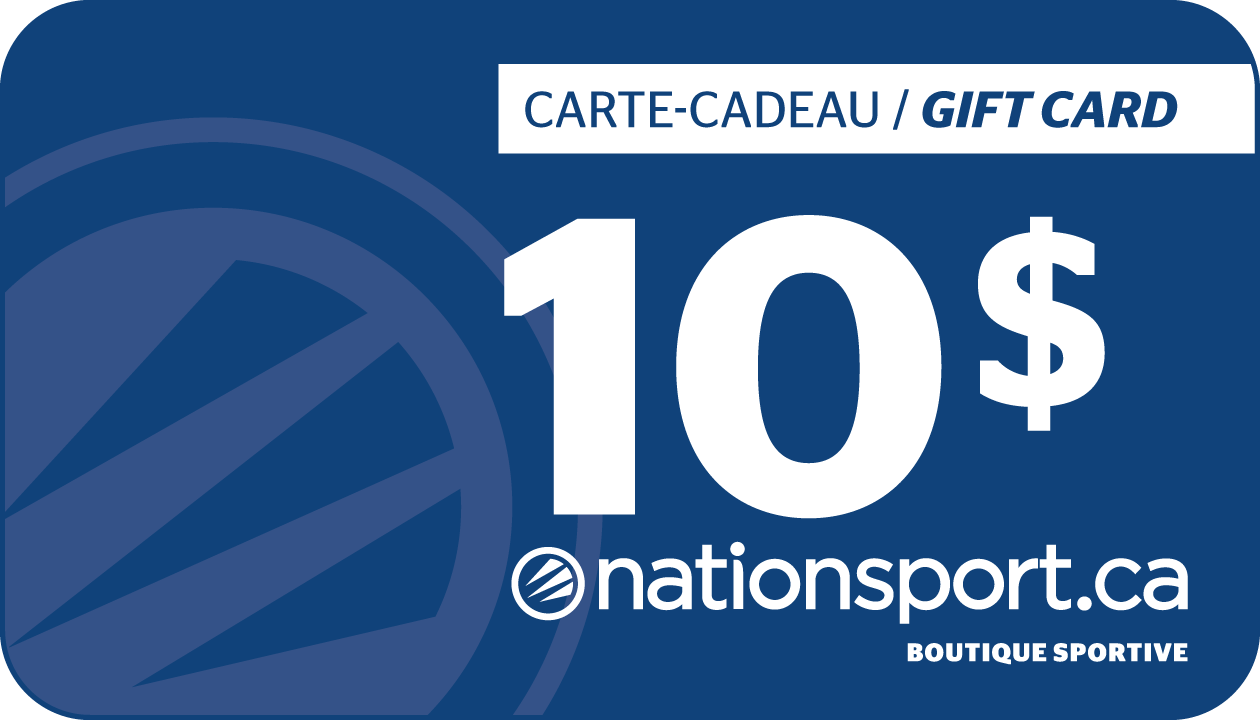 Carte-cadeau