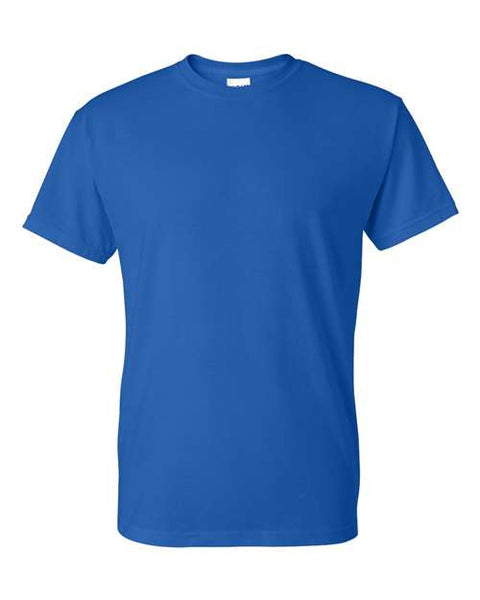 【MADISON BLUE 】HELLO SHORT SLEEVE TEE/01 HELLO | MADISONBLUE Official website｜マディソンブルー【公式】サイト
