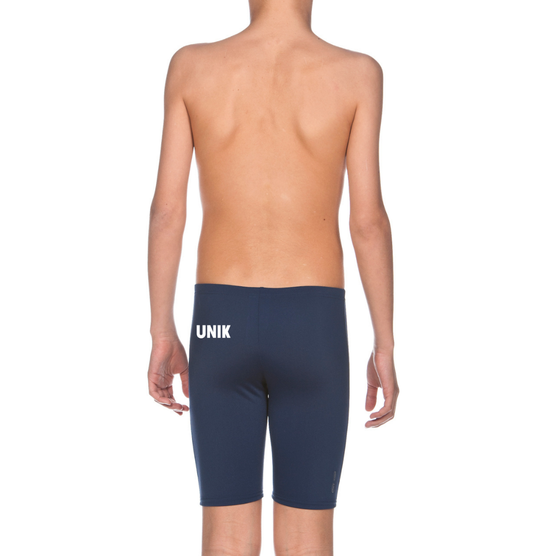 UNIK - Arena Jammer - Maillot de bain pour garçons - Marine