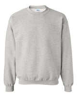 Sweatshirt - Adult - Ash