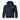 CMP - Chandail molleton à capuchon (Kangourou/Hoodie) - Juvénile - Marine