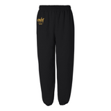 Fleece Pants - Adult