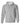 Juvenile fleece (hoodie) sweater - Red - CN Chambly