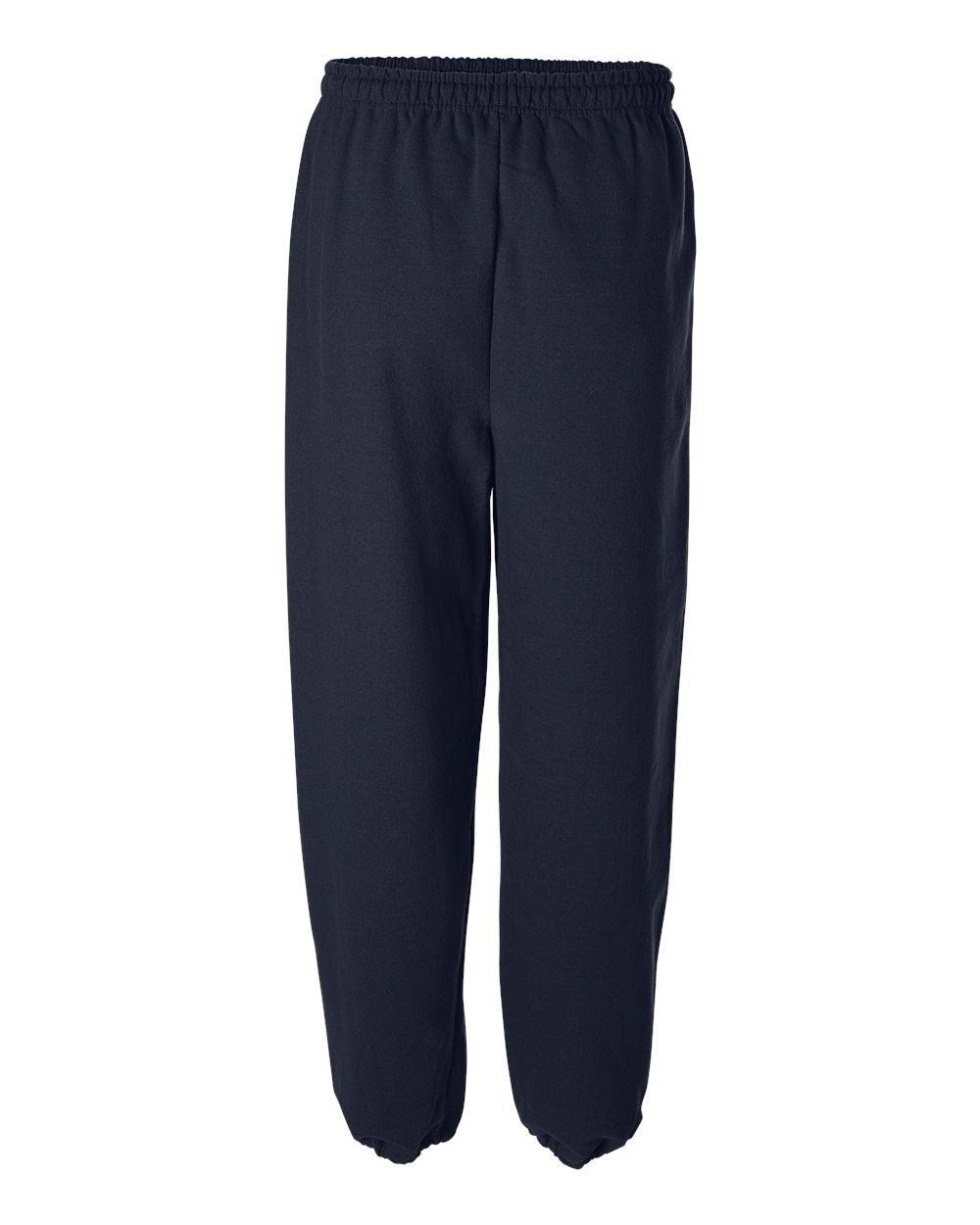 Fleece Pants - Adult