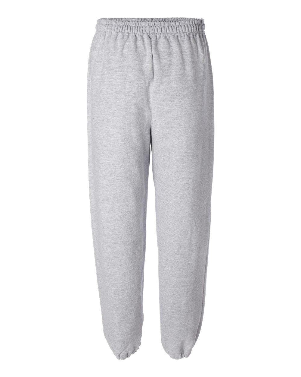 CN Memphrémagog - Pantalon molletonné - Adulte - Gris