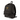 Arena Team Backpack 30L - Backpack