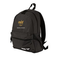 Arena Team Backpack 30L - Backpack