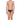 Arena Brief - Boy's Swimwear - Navy