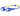 ARENA - Spider Junior Mirrored - Lunettes de natation - Lentilles miroir