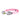 Arena Tracks Junior Miroir - Lunettes de natation