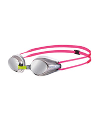 Arena Tracks Junior Miroir - Lunettes de natation