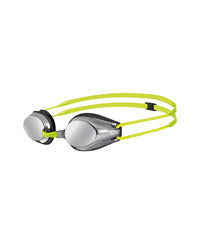 Arena Tracks Junior Miroir - Lunettes de natation