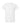 Cotton Tee - Men - White