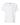 Cotton Tee - Juvenile - White