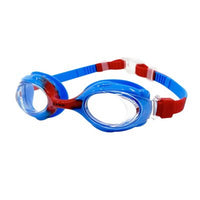 SCAUP - YAZI - Swimming Goggles for Kids