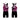 Nativo - Stryker - Maillot de triathlon sans manches - Mauve