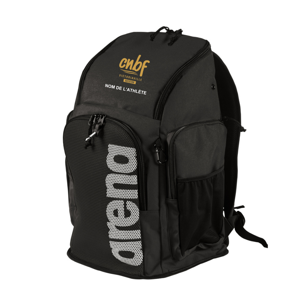 Arena Team BackPack 45 - Backpack