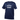 Men&#39;s short-sleeved technical base layer - Navy