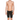 Arena Jammer - Boy's Swimwear - Black