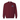 CMP - Chandail molleton (coton ouaté) - Adulte - Bourgogne