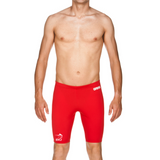 Les Espadons - Arena Jammer - Maillot d'entraînement pour hommes - Rouge