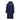 Maralga - Speedo - Parka intérieur de natation - ADULTE - Marine
