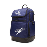 Speedo Teamster 2.0 - 35L - Backpack