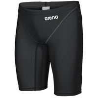 Arena PowerSkin ST 2.0  Jammer - Maillot Performance pour homme – Noir