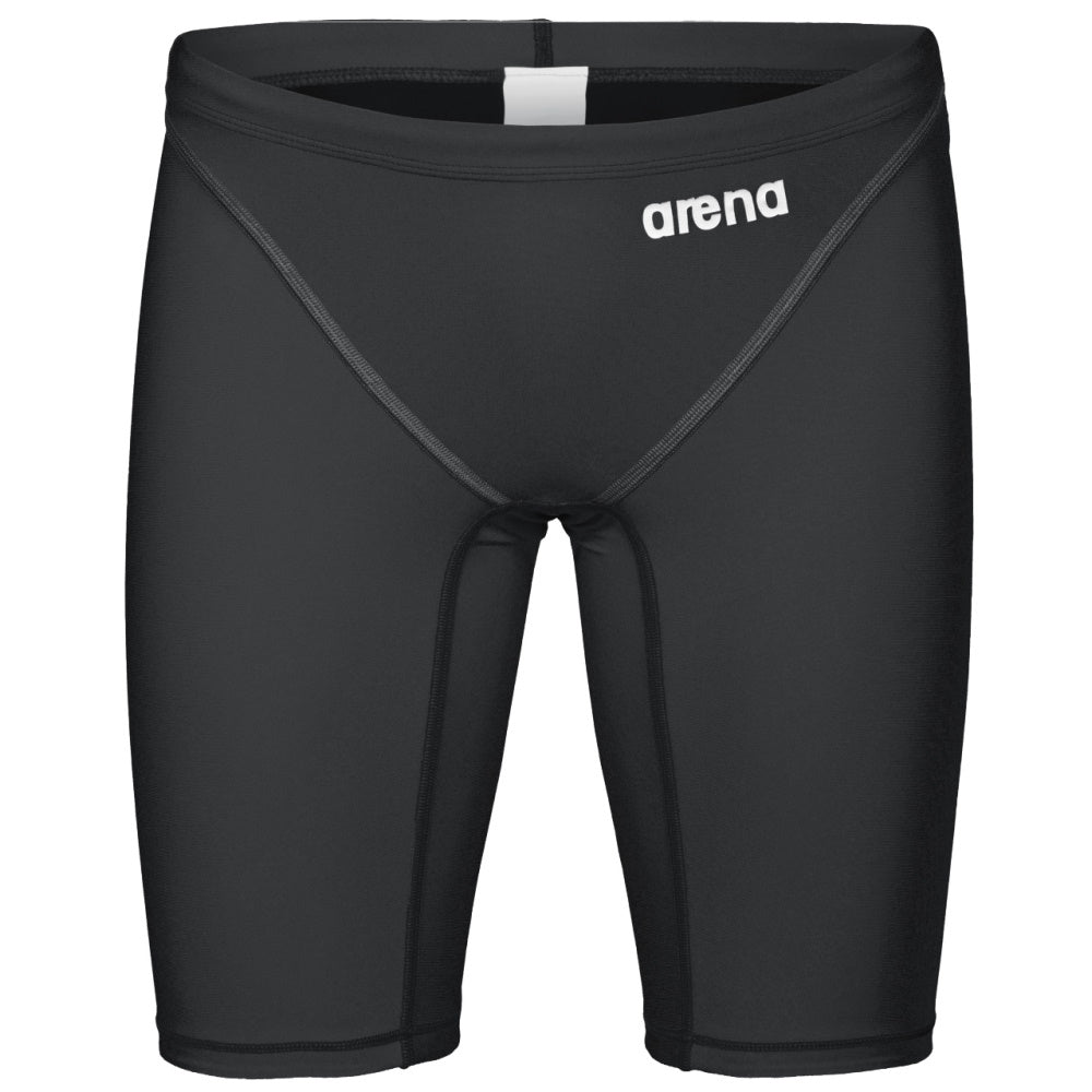 Arena PowerSkin ST 2.0  Jammer - Maillot Performance pour homme – Noir