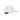 2XU - RUN CAP - Light Cap - Regular Fit - White