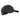2XU - RUN CAP - Light Cap - Regular Fit - Black