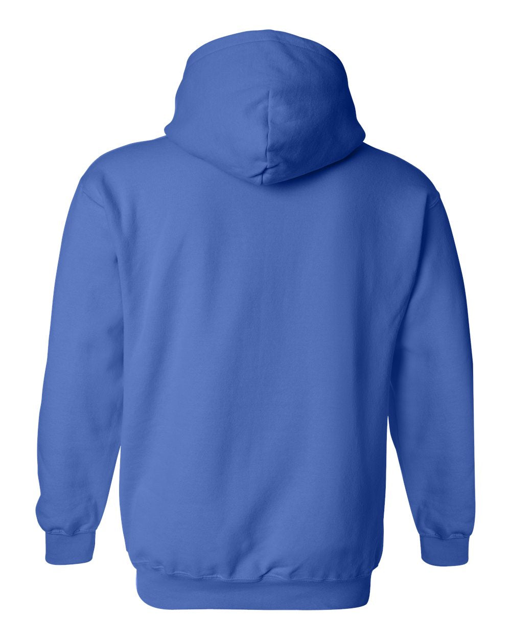 Bleu sweatshirt best sale