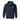 Maralga - Chandail molleton à capuchon (Kangourou/Hoodie) - Adulte - Marine