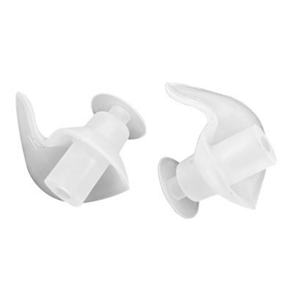 SCAUP - Bouchons moulés en silicone - Taille juvénile