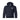 Maralga - Chandail molleton à capuchon (Kangourou/Hoodie) - Juvénile - Marine