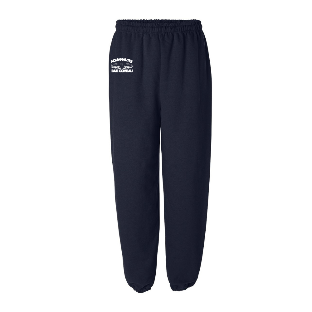 Fleece Pants - Adult