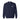 Maralga - Chandail molleton (coton ouaté) - Adulte - Marine