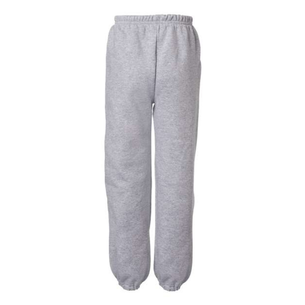 Filoup - Pantalon molletonné - Juvénile - Gris