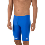 Aquanautes - Speedo Jammer Endurance+ - Maillot de bain masculin - Royal