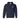 Maralga - Veste molleton à capuchon avec zip - Adulte - Marine