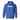 Hoodie - Adult - Royal Blue