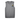 Men's Performance Tank Top - Graphite Grey