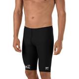 Speedo Jammer Endurance+ - Men's training Swimwear - Black