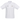 ETM - Polo - Masculin - Blanc - Officiel