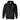 Maralga - Chandail molleton à capuchon (Kangourou/Hoodie) - Adulte - Noir