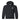 Maralga - Chandail molleton à capuchon (Kangourou/Hoodie) - Juvénile - Noir