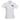 Women - Official Polo - White - CN Chambly