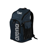 Arena Team BackPack 45 - Backpack