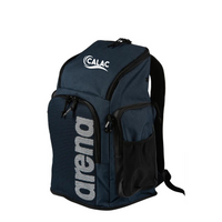 Arena Team BackPack 45 - Backpack